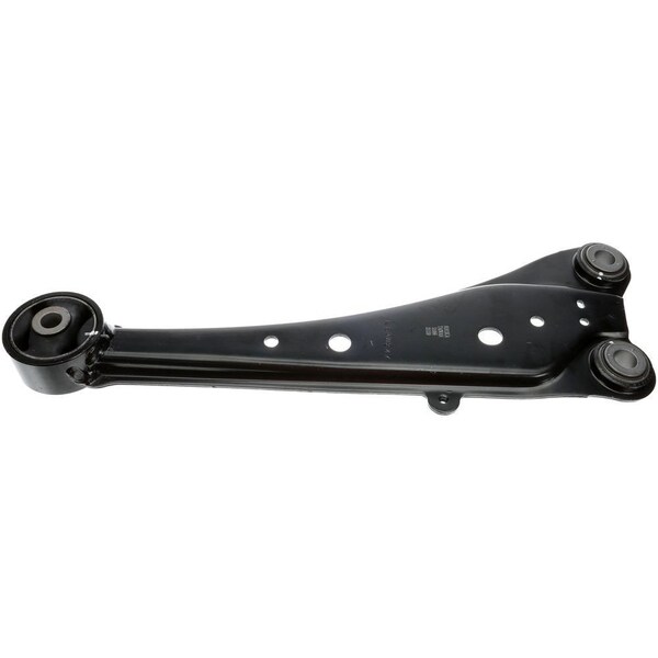 Suspension Trailing Arm, Dorman 527-047